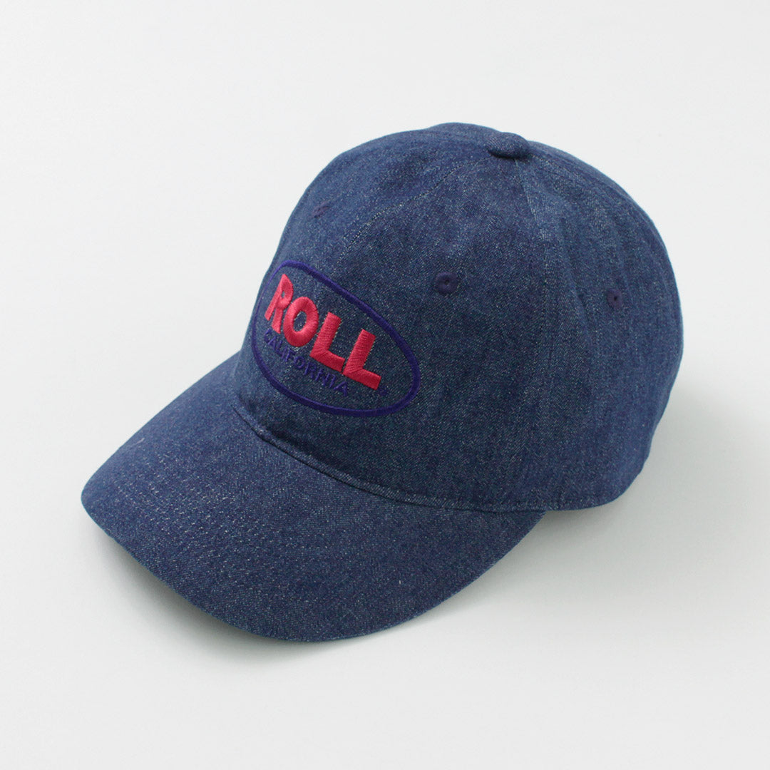 BARNS OUTFITTERS / Twill Baseball Cap