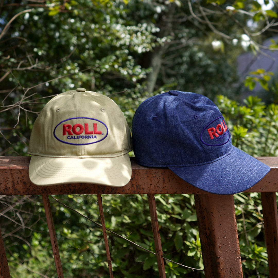 Barns Outfitters / Twill Baseball Cap