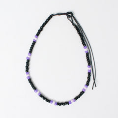 morado negro / Gratis