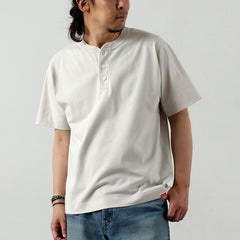 lightgrey / M