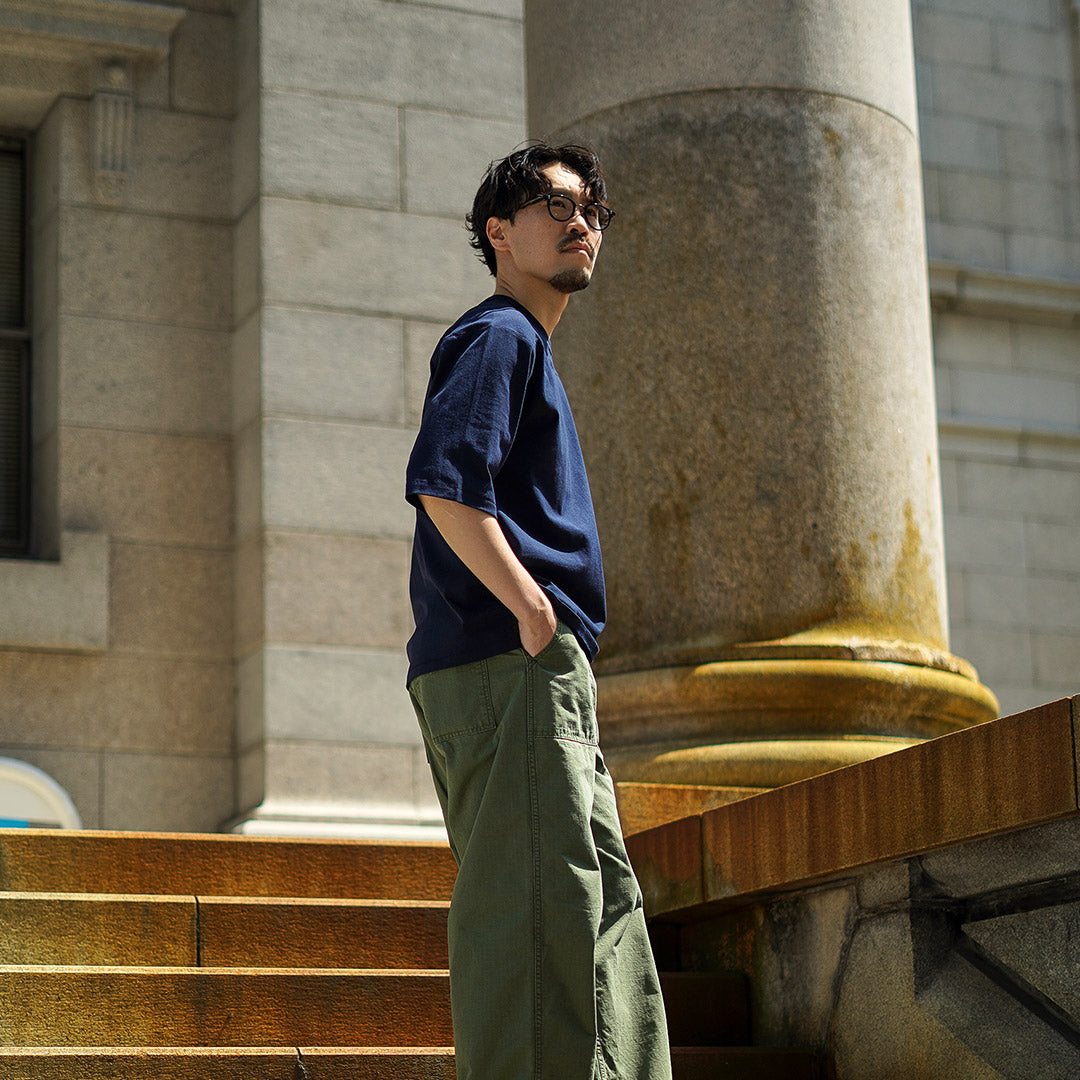 Camiseta de fútbol de colaboración HEALTHKNIT / RAG Open-End Dry Jersey