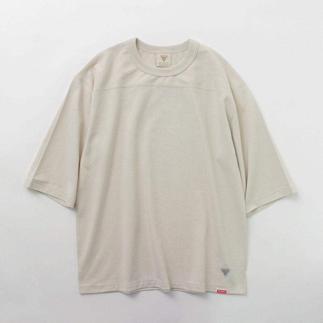 T-shirt Healthknit x Rag / Football