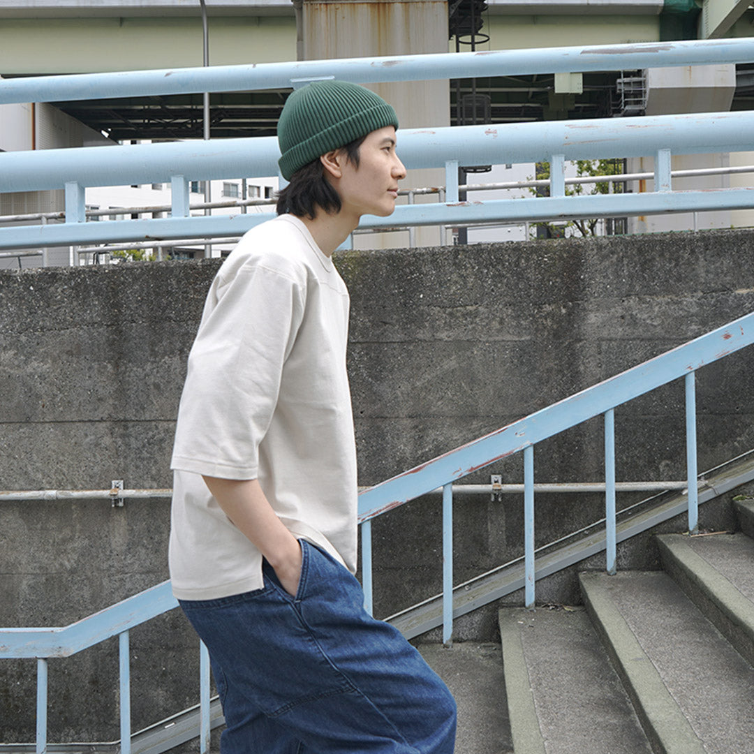 T-shirt Healthknit x Rag / Football