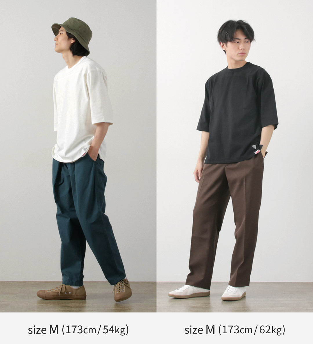 T-shirt Healthknit x Rag / Football