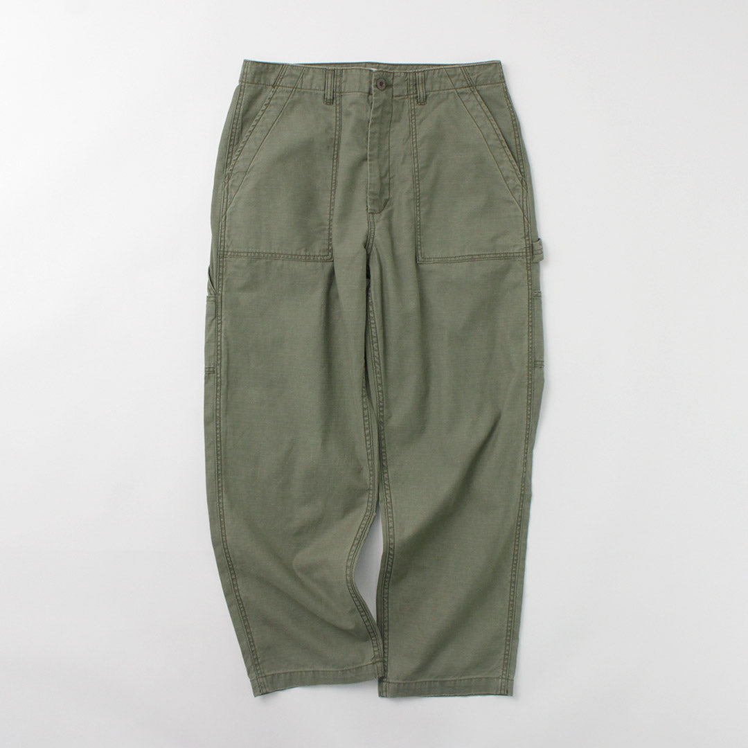 Pantalon Melple / Carpenter