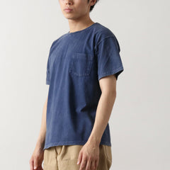 marine / M