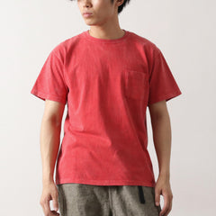 rouge / M