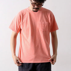 pink / M