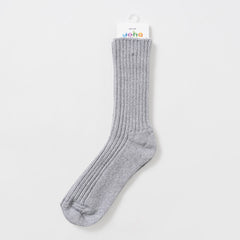 gray / 35／38