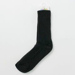 black / 35／38