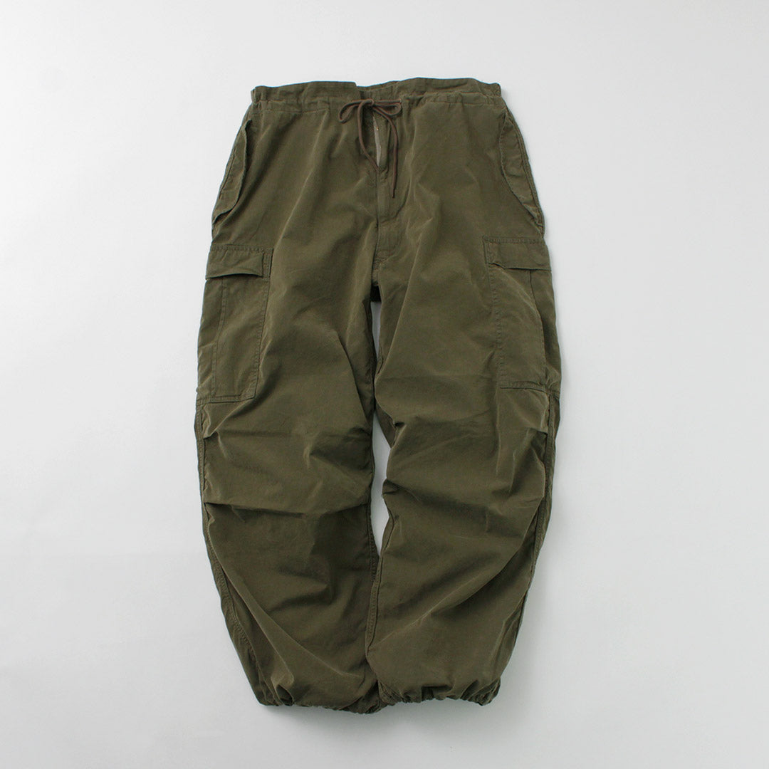 REMI RELIEF / C/Ny Cargo Pants