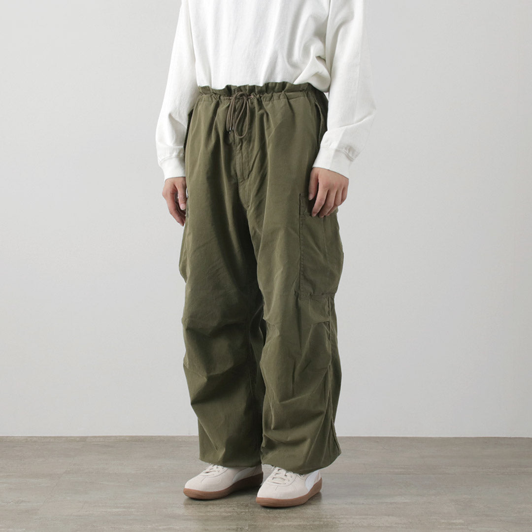 REMI RELIEF / C / NY CARGO PANTS