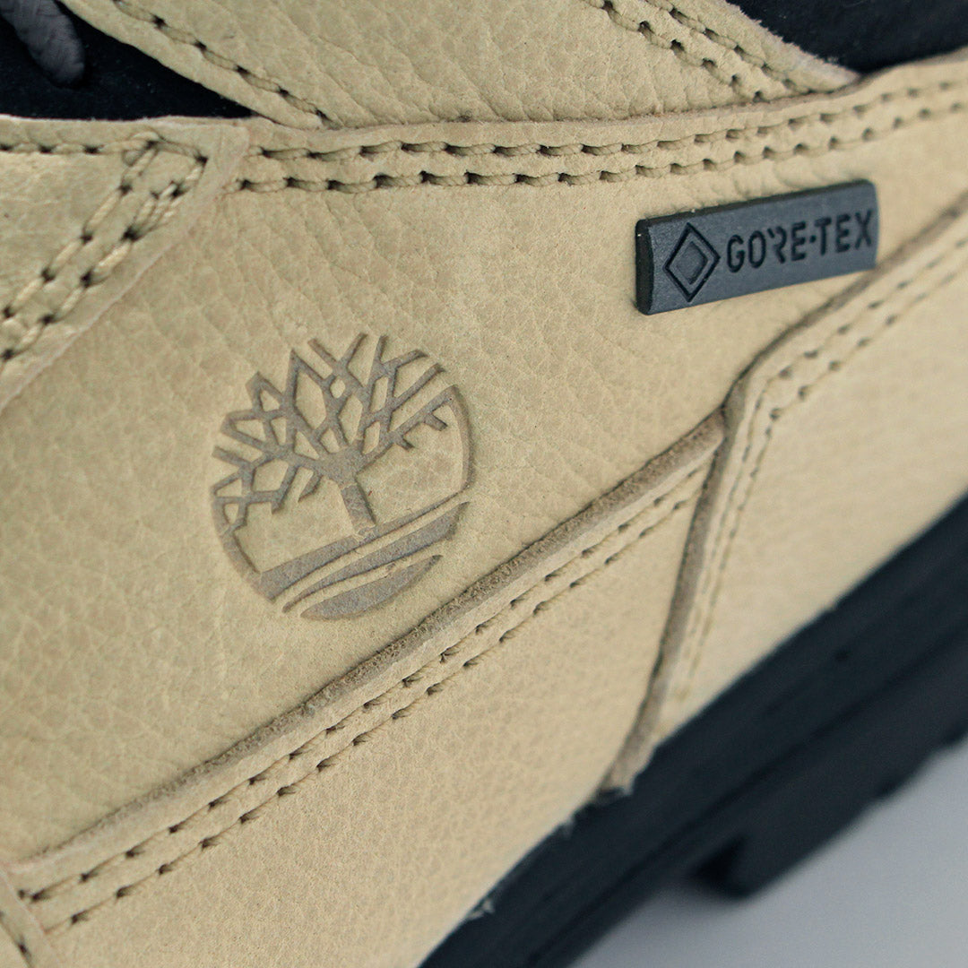 TIMBERLAND / 목토 고어텍스