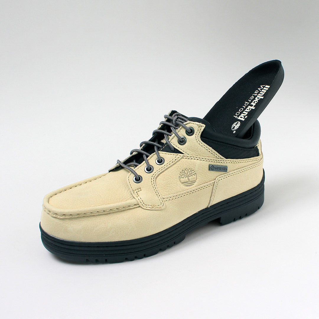 TIMBERLAND / 목토 고어텍스