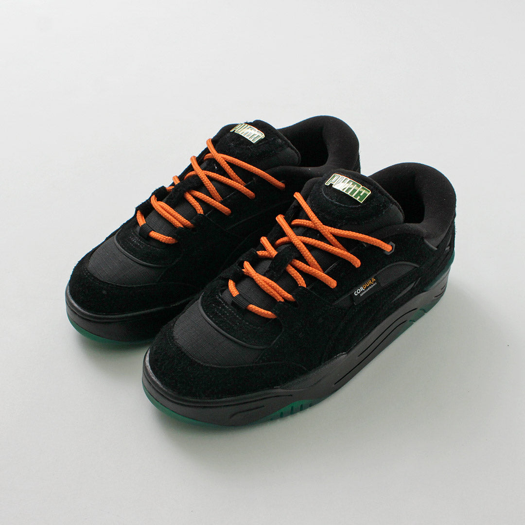 Baskets Puma / Puma-180 carottes