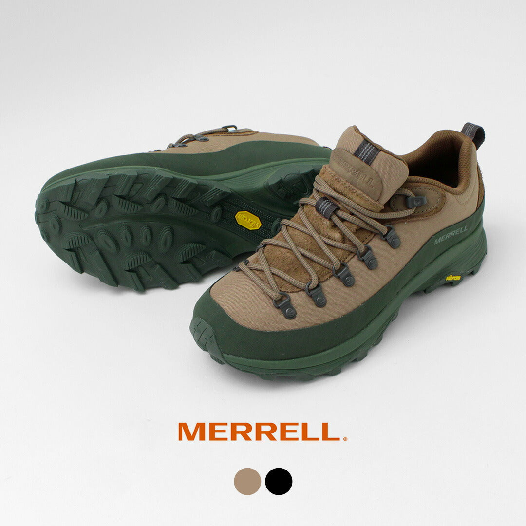 MERRELL / Ontario SP Race SE