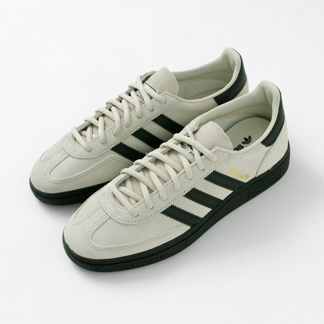 ADIDAS ORIGINALS / Handball Spezial Sneakers