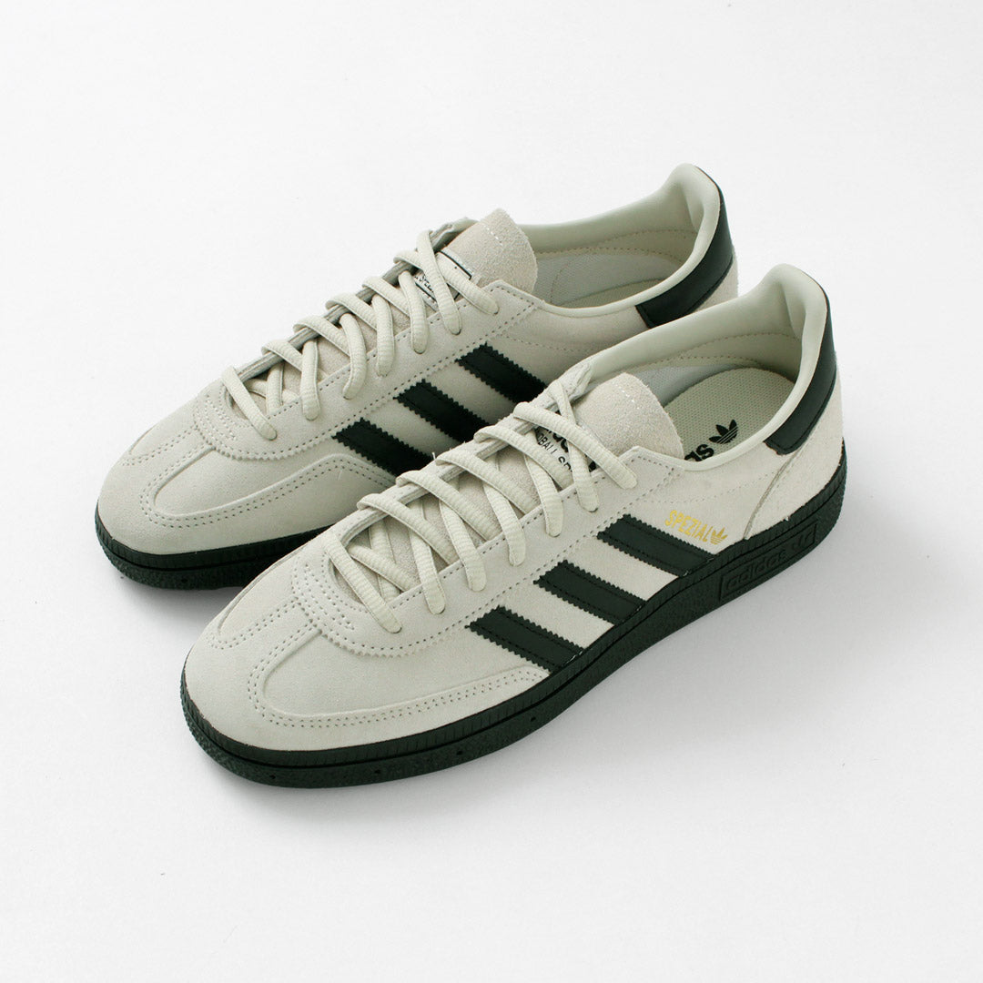 ADIDAS ORIGINALS / Handball Spezial Sneakers