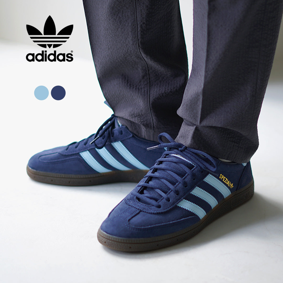 Adidas Originals / Spezial de balonmano