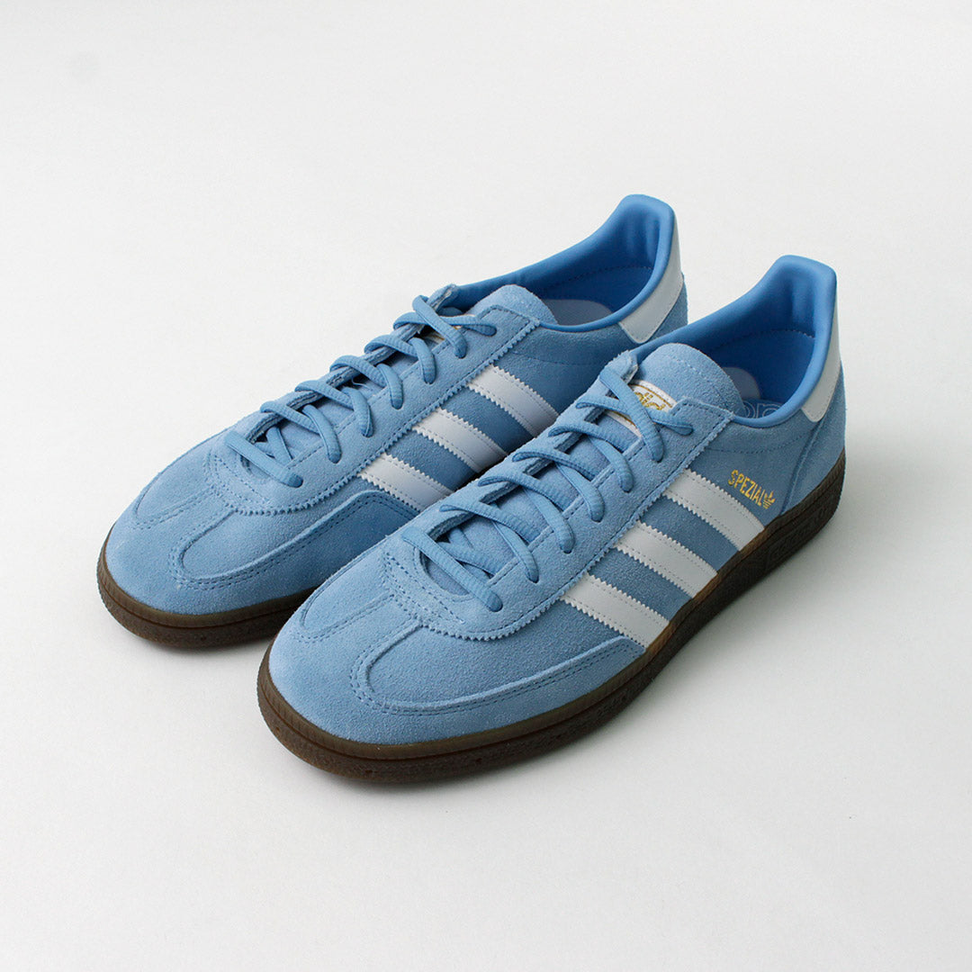 ADIDAS ORIGINALS / Handball Spezial Sneakers