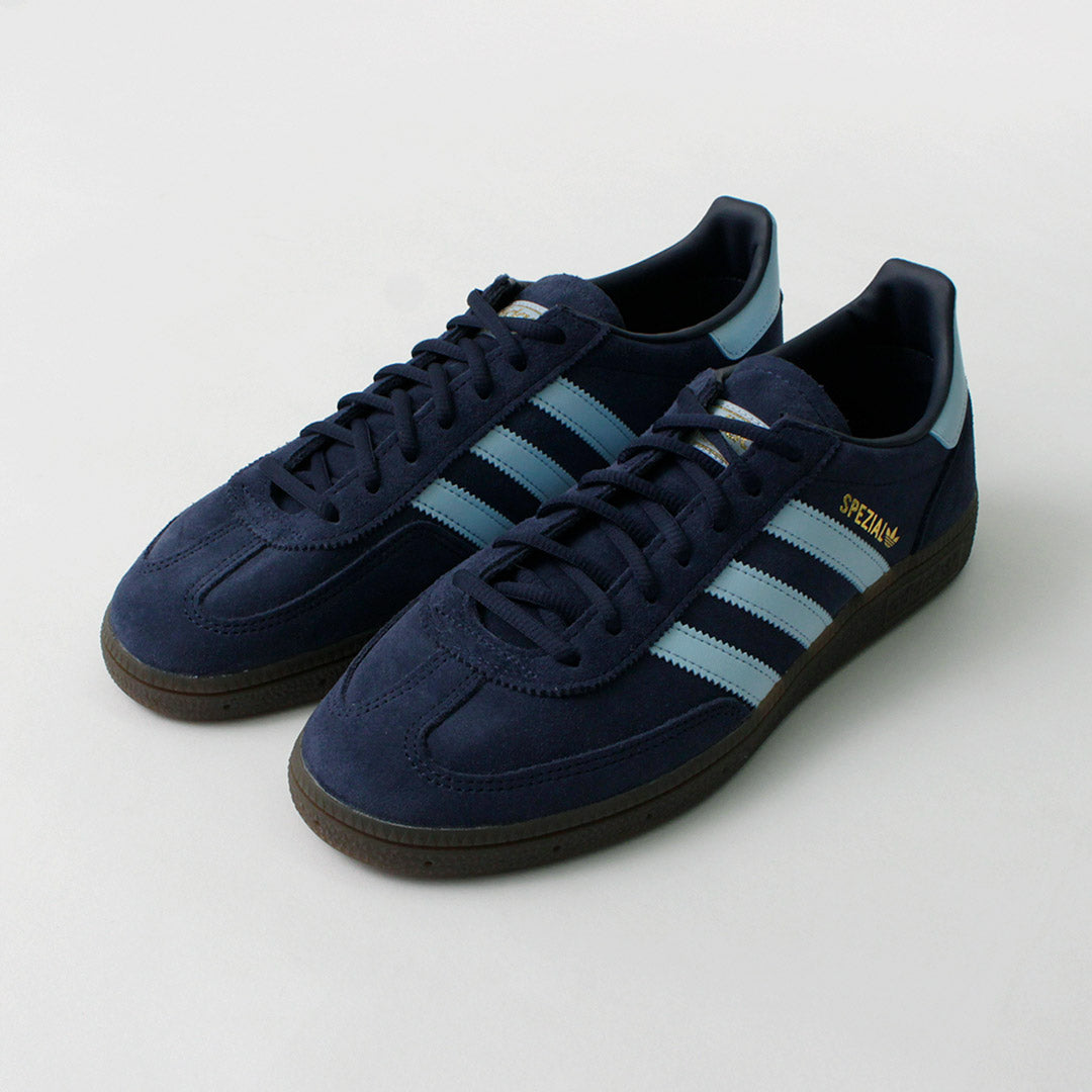 Adidas Originals / Handball spezial 스니커즈