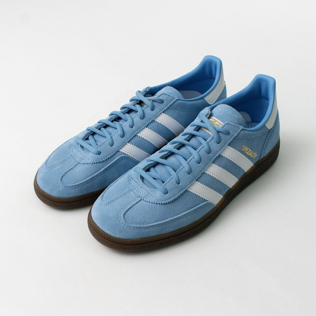 Adidas Originals / Handball spezial 스니커즈