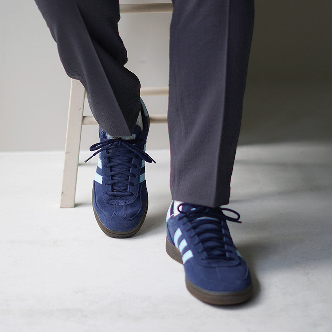 ADIDAS ORIGINALS / Handball Spezial Sneakers