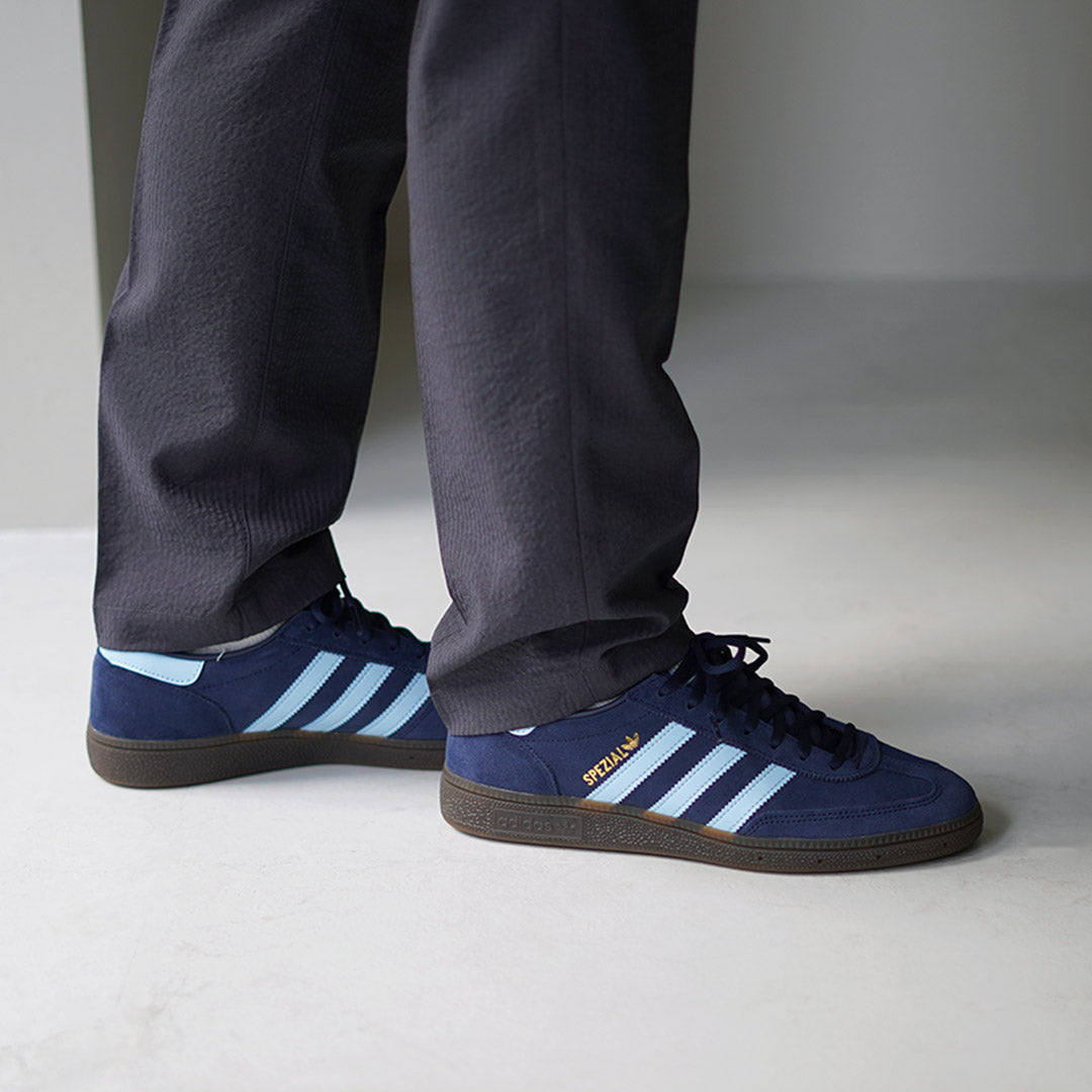 Adidas Originals / Spezial de balonmano