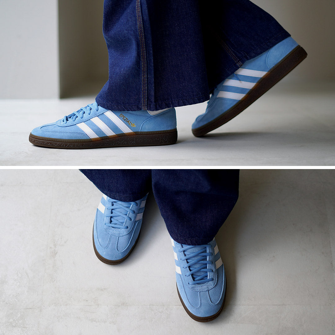 Adidas Originals / Handball spezial 스니커즈