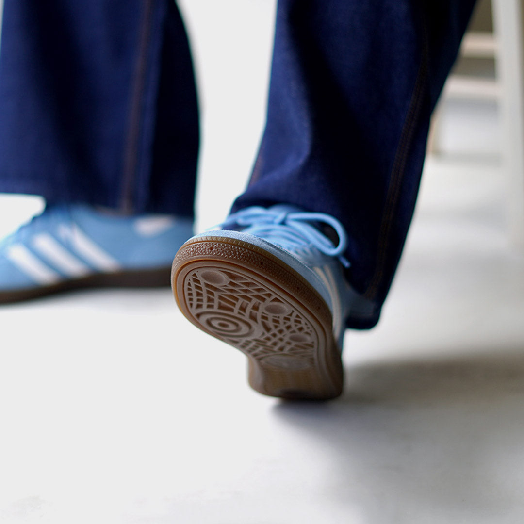 ADIDAS ORIGINALS / Handball Spezial Sneakers