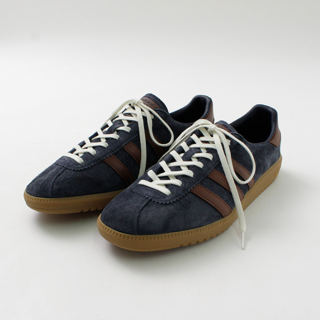 adidas Originals / Bermuda運動鞋