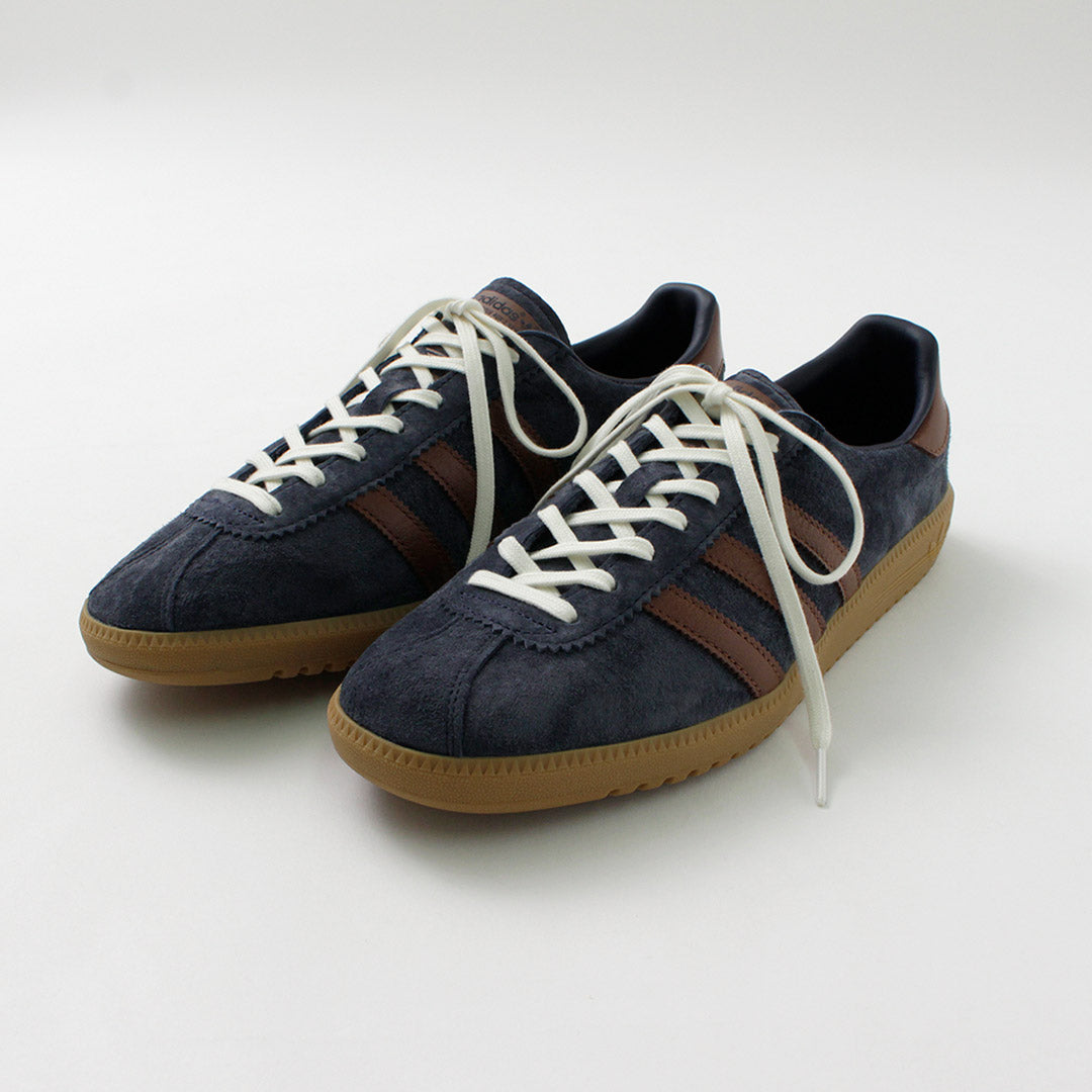 adidas Originals / Bermuda运动鞋