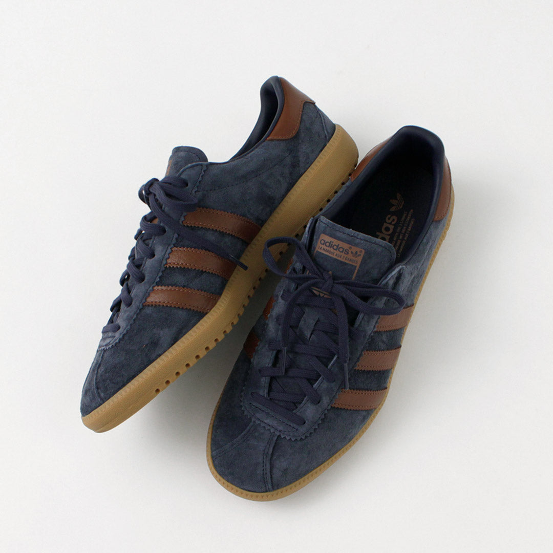 adidas Originals / Bermuda運動鞋