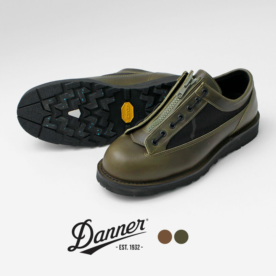 DANNER / Cascade Range AG