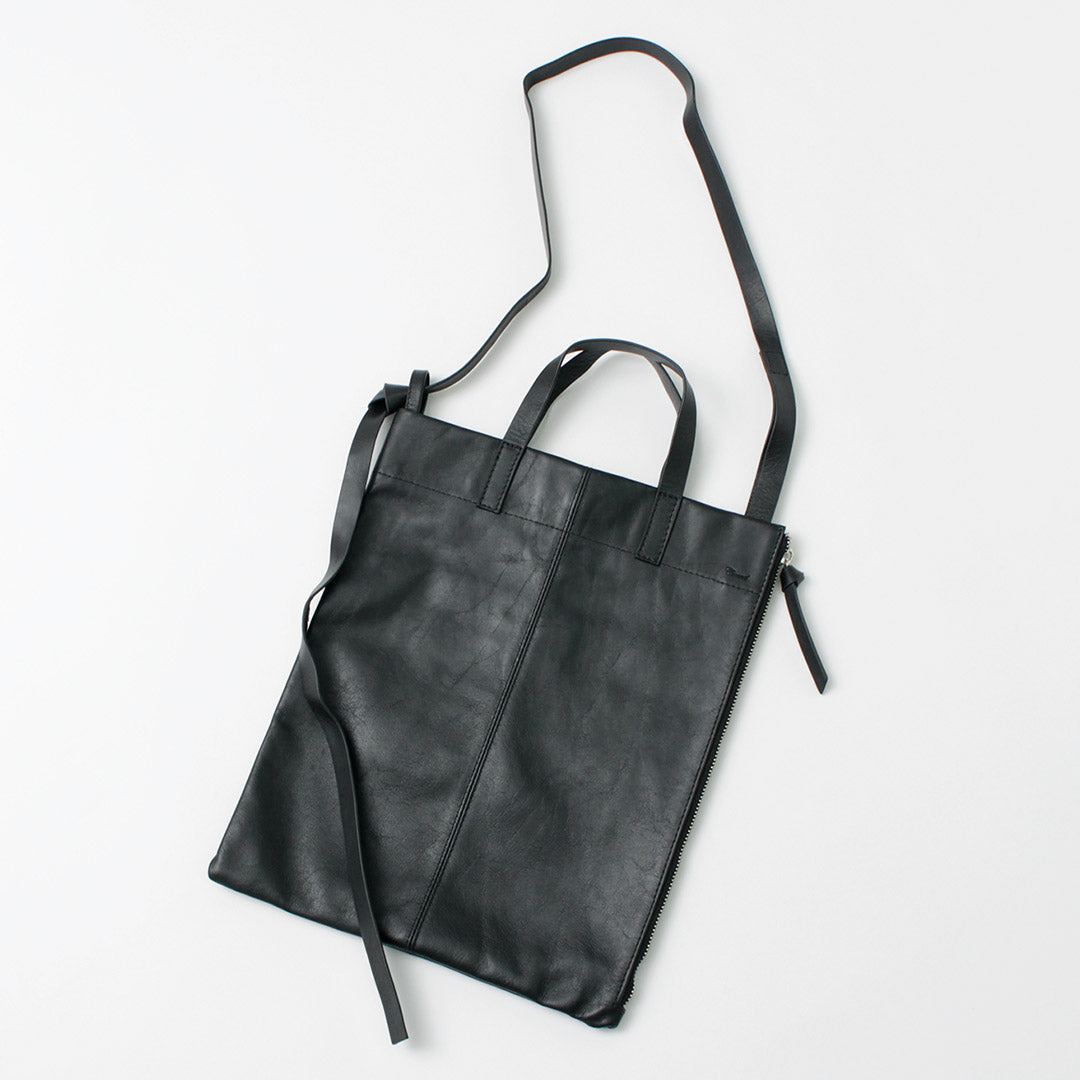 Sac fourre-tout Creed / 2way