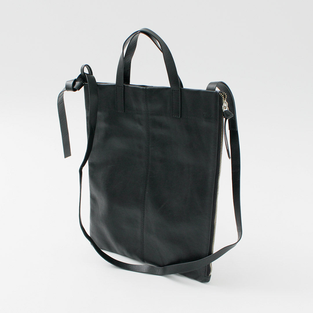 Sac fourre-tout Creed / 2way