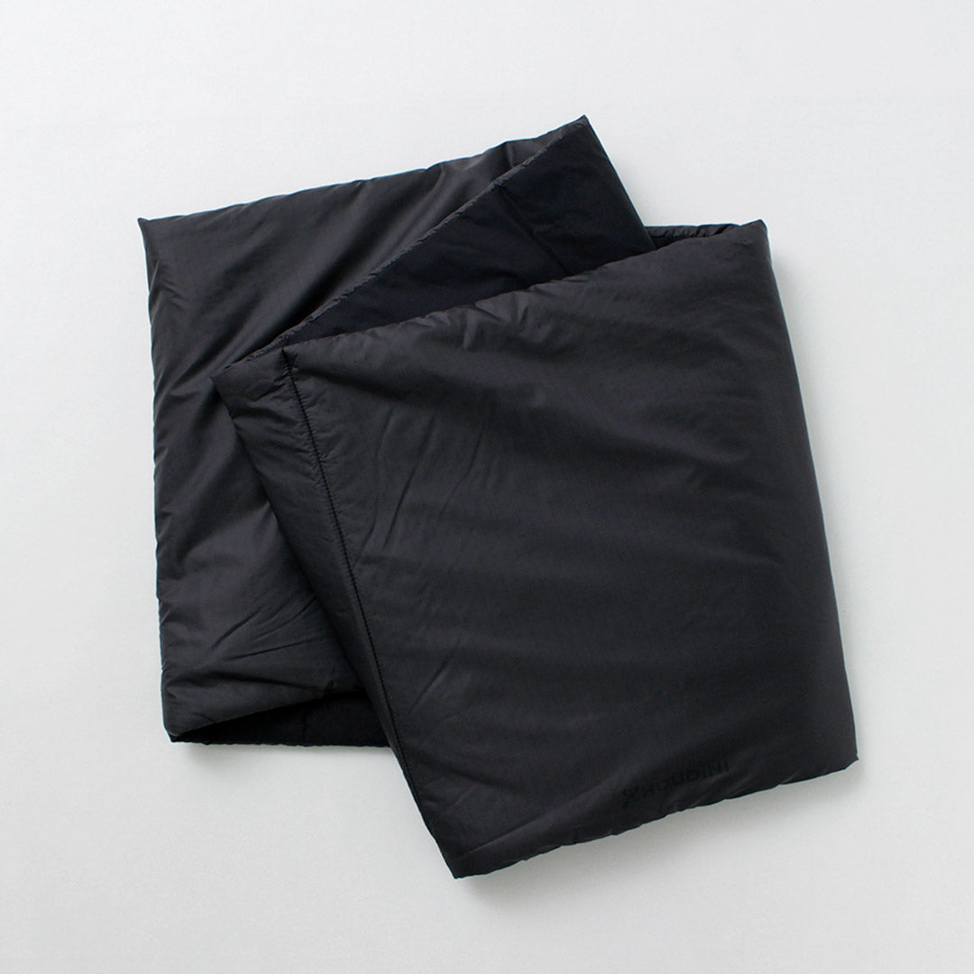 HOUDINI / Double Loop Snood