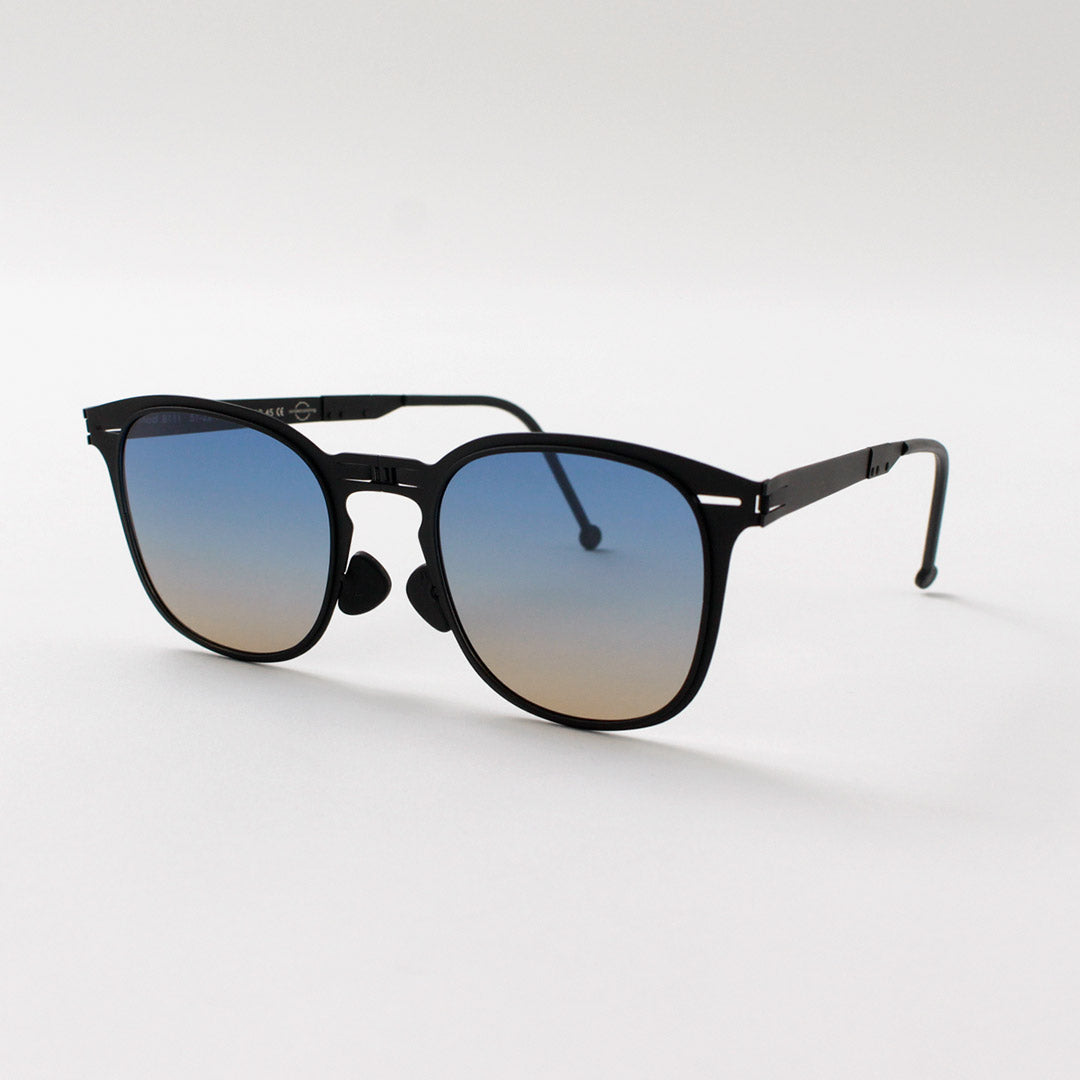 ROAV GALAXY / Oscar folding sunglasses