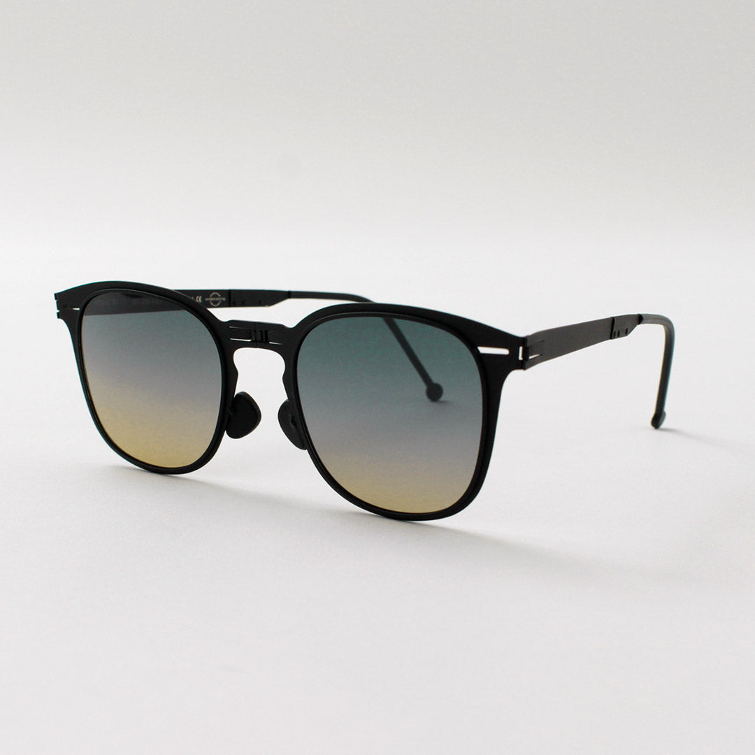 ROAV GALAXY / Oscar folding sunglasses