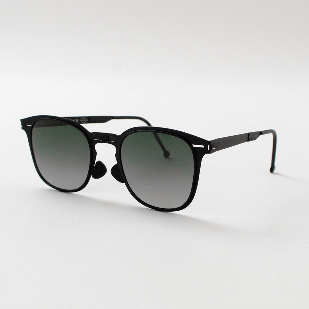 ROAV GALAXY / Oscar folding sunglasses