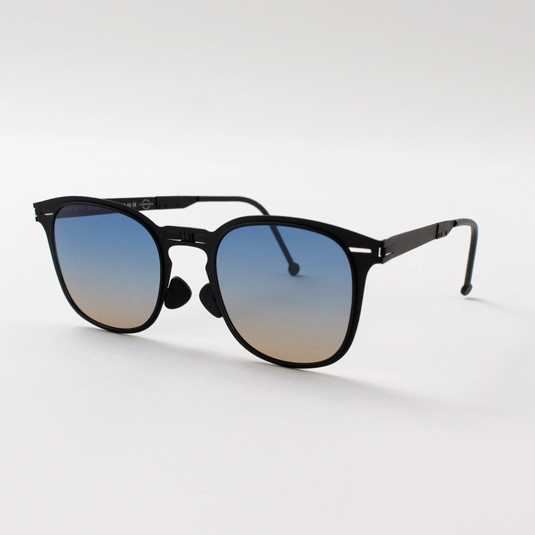 ROAV GALAXY / Oscar folding sunglasses