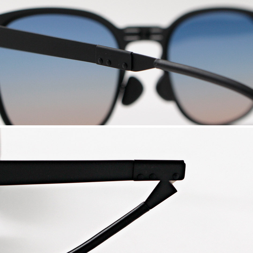 ROAV GALAXY / Oscar folding sunglasses