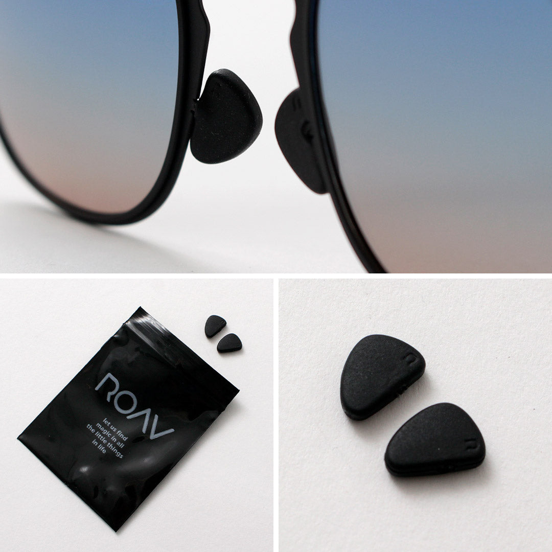 ROAV GALAXY / Oscar folding sunglasses