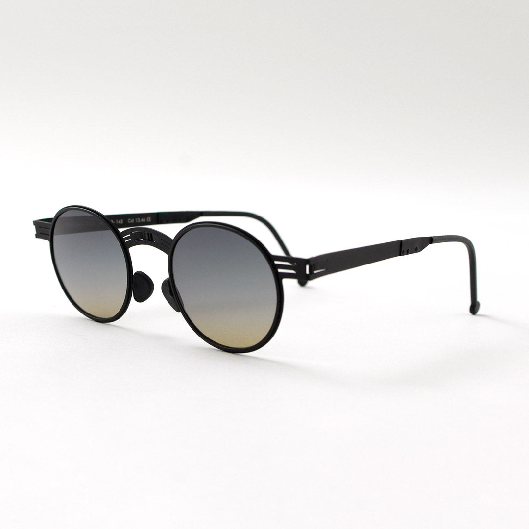 ROAV GALAXY / Nestor Folding Sunglasses