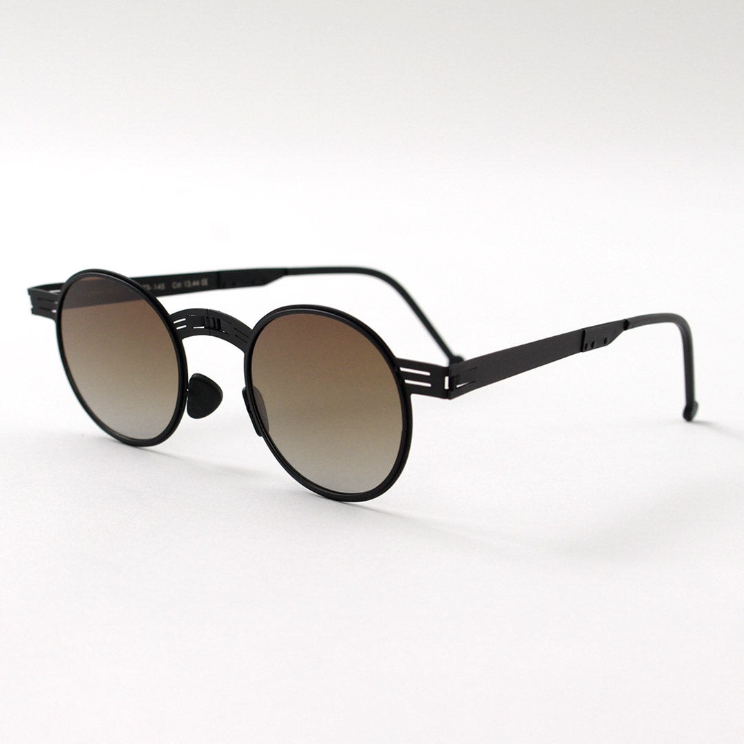 ROAV GALAXY / Nestor Folding Sunglasses