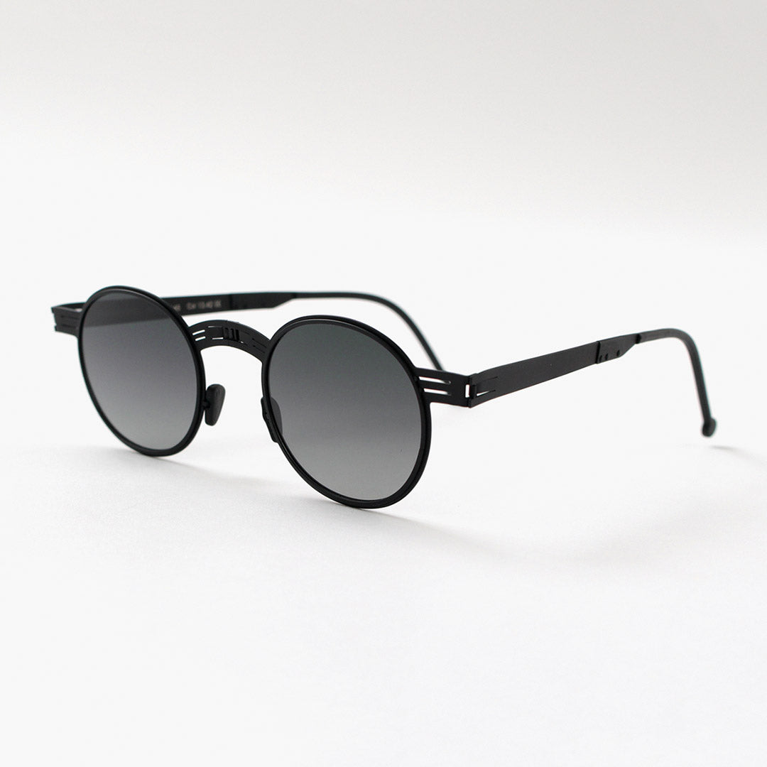 ROAV GALAXY / Nestor Folding Sunglasses