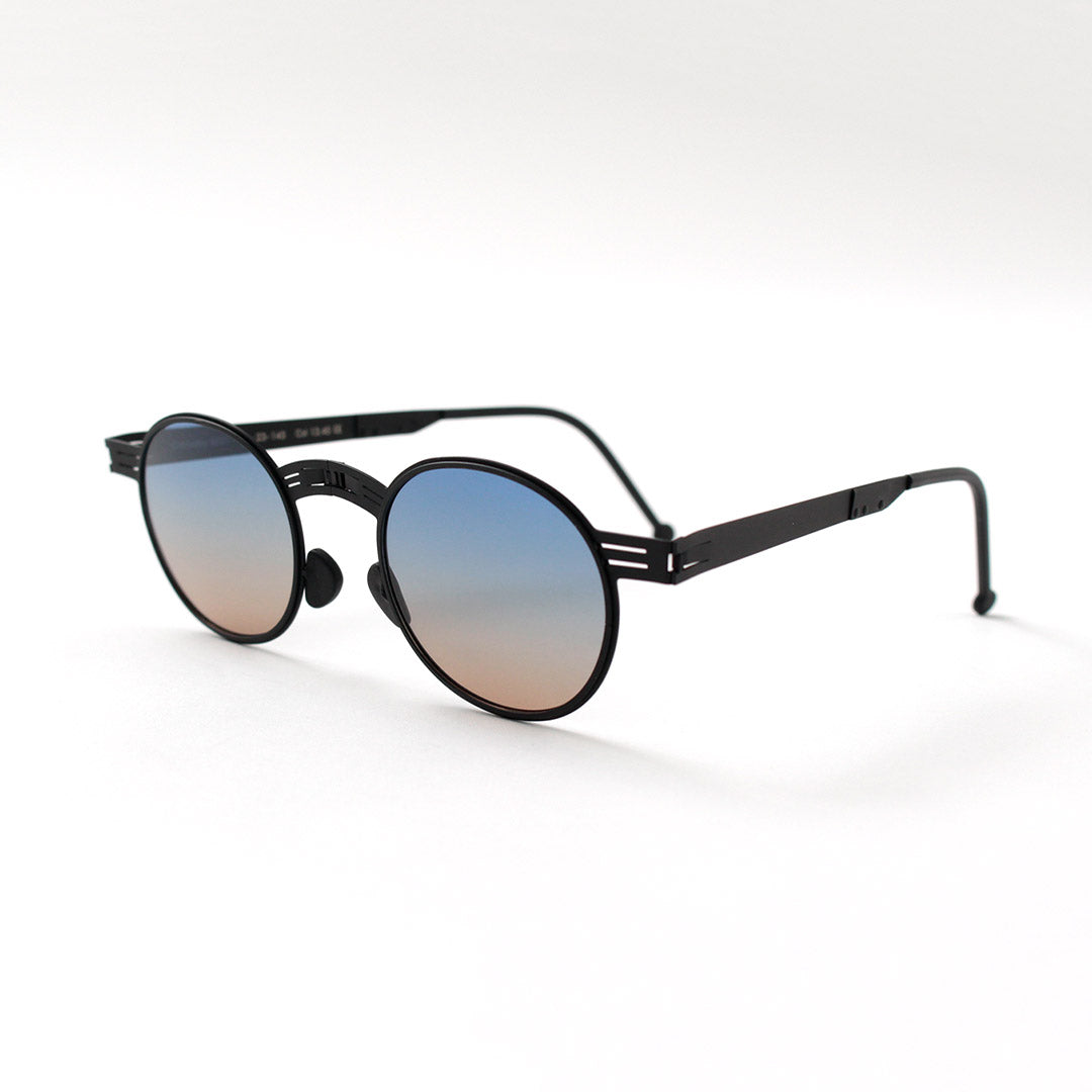 ROAV GALAXY / Nestor Folding Sunglasses