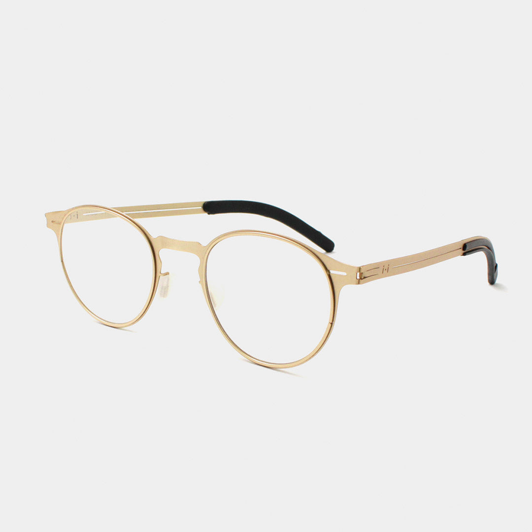 Lunettes de lecture INTHINITI / INDIANA