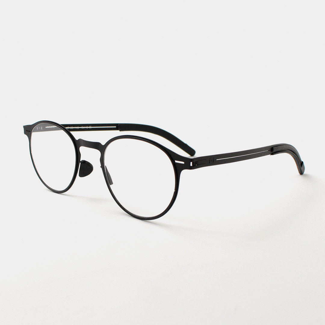 INTHINITI / Indiana Reading Glasses