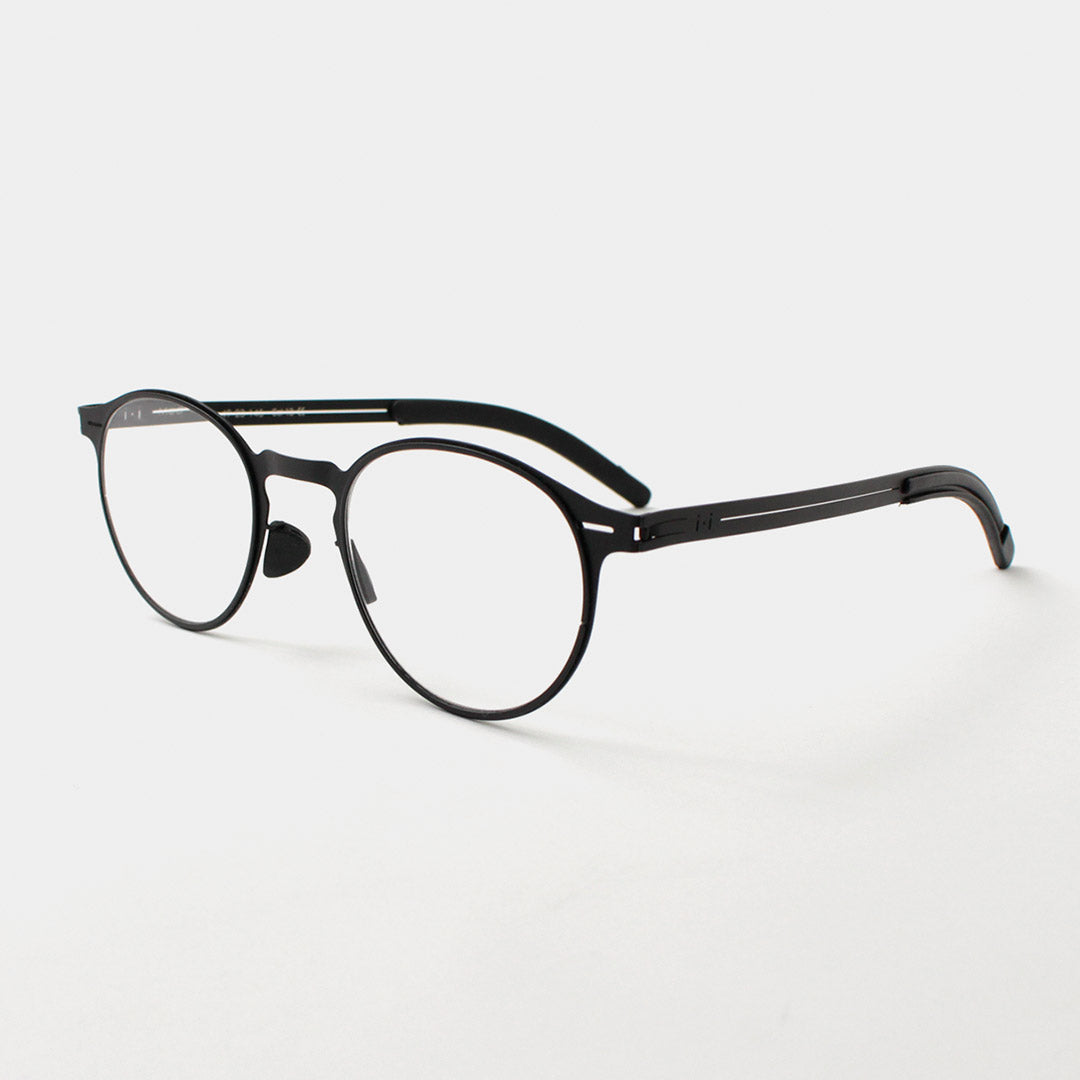 INTHINITI / Indiana Reading Glasses